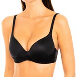Playtex P074S-001 Crna Cijene