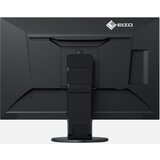Eizo EV2456-BK 61cm (24&quot ) WUXGA IPS Monitor 16:10 DVI/DP/HDMI Pivot HV Cijene