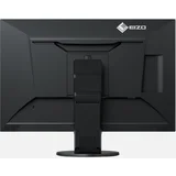 LCD zaslon 61.2 cm (24.1 ") EV2456-BK noir ATT.CALC.EEK A++ (A++ - E) 1920 x 1200 piksel WUXGA 5 ms DVI, DisplayPort, HDMI