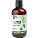 Tea Natura Anti-Frizz Shampoo Cijene