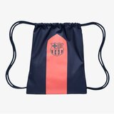 Nike Fcb nk heritage gmsk Cene