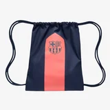 Fcb nk heritage gmsk