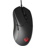 MeeTion RGB Gaming miš GM21_2023 crni | Eponuda.ba