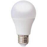  led prigušiva sijalica A60 E27/9W/230V 4000K | Eponuda.com