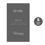 Celly providna folija private ( PROFILM5PRIV ) Cene