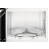 Electrolux ugradbena mikrovalna KMFE172TEX | shoptok.hr