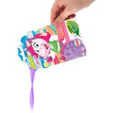 Craze INKEE Unicorn pjena za kupanje 40 ml | shoptok.hr