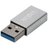 Logilink Adapter USB-A na USB-C AU0056 Cijene