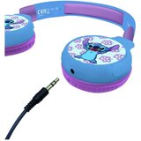 Disney Stitch Bluetooth Bežične Slušalice | shoptok.hr