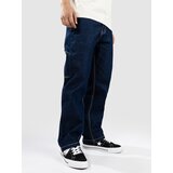 Blue Tomato Carpenter Kavbojke dark blue | Shoptok.si