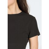 ATHLECIA Women's T-shirt Tinashe | Eponuda.ba