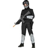 Widmann Otroški kostum Special Forces - 164 cm / 14-16 let | Shoptok.si