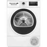Bosch Mašina za sušenje veša sa toplotnom pumpom, 8kg, Serie 4, D – WTH85209BY | Eponuda.ba