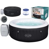 Bestway Lay-Z-Spa MIAMI | Shoptok.si