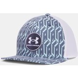 Under Armour Men's cap M DRIVE PM STR - Men's | Shoptok.si