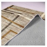 Conceptum Hypnose tepih (120x180) Wookece700 Cene