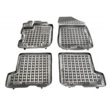 REZAW-PLAST Tipske patosnice za Dacia Sandero II (2019+) - kadice | Eponuda.com