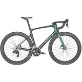  Bicikl Scott Foil RC 20 - L | shoptok.hr