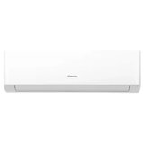 Hisense multi split unutrašnja zidna jedinica 18000 BTU KA50BS0EG | Eponuda.ba