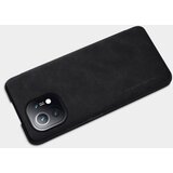 Nillkin Qin preklopna futrola od PU kože za Xiaomi Mi 11 | shoptok.hr