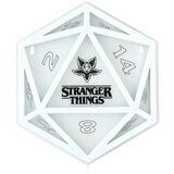 Paladone Stranger Things - Wall Mountable LED Neon Light S5 ( 071911 ) Cene