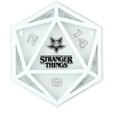 Stranger Things - Wall Mountable LED Neon Light S5 ( 071911 )