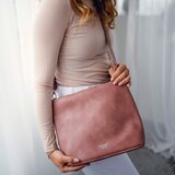 Vuch Callie Pink | Shoptok.si