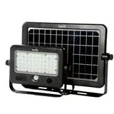 solarni led reflektor sa senzorom pokreta FLP1100SOLAR