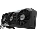 Gigabyte Grafična kartica GeForce RTX 3070 GAMING OC 8G, 8GB | Shoptok.si