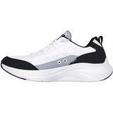 Skechers Contour Foam - Cozy patike | Eponuda.com