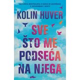  Sve što me podseća na njega | ePonuda.com
