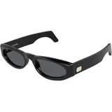 VG0007S 001 - ONE SIZE (53)