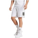 Adidas JE0408 sarena | shoptok.hr