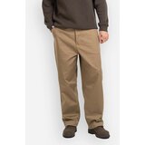 Reell Loose Flex Chino PC Hlace dark sand Cene