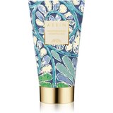 Estée Lauder Aerin Mediterranean Honeysuckle Body Creme krema za telo odišavljen za ženske 100 ml | Shoptok.si