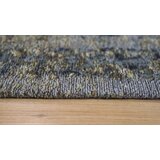 Pierre Cardin tkana preproga 120/170 cm tkano srebrne barve | Shoptok.si