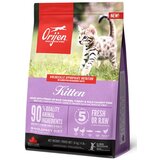 Orijen CAT Kitten 340 g | shoptok.hr