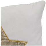 Casa Selección Okrasne blazine v kompletu 2 ks 45x45 cm Star – | Shoptok.si