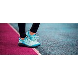 Vuch Rush Ocean | Shoptok.si