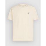 O'neill O'Riginals Badge T-Shirt linen white Cijene