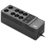  Back-UPS 500VA/300W 8 schuko outlets | Eponuda.ba