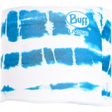 Buff Šali & Rute 115100 Večbarvna | Shoptok.si