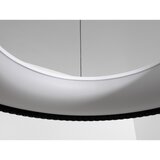  LED prigušiva luster na sajli LED/75W/230V 3000-6500K pr. 49 cm + DO | Eponuda.com