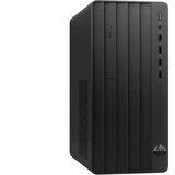 HP Pro Tower 290 G9 i5 936X2EA#BED | Eponuda.ba