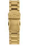 Jacques Lemans ROČNA URA J.LEMANS 1-2119I | Shoptok.si