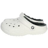Crocs Cokli 203591 Bela Cene