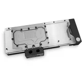 EK 3831109892268 computer cooling system part /accessory Water block