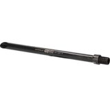 Ks Tools Nastavak, duga osovina, Ø 11,0 / 13,0 mm, duljina 227 mm 150.1031 kom. | Eponuda.ba