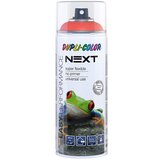 Next RAL 480470 Budapest narančasti 400ml Cijene