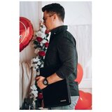 Beltimore I4036562 sarena | shoptok.hr